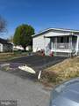 102 Lariat Road - Photo 3
