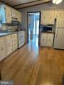 102 Lariat Road - Photo 4