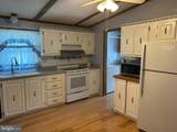 102 Lariat Road - Photo 5