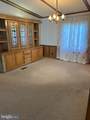 102 Lariat Road - Photo 7