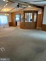 102 Lariat Road - Photo 8