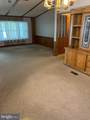102 Lariat Road - Photo 9