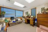 846 Walker Road - Photo 10