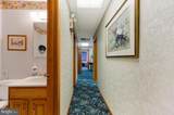 846 Walker Road - Photo 11