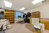 846 Walker Road - Photo 12