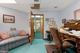 846 Walker Road - Photo 15
