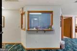 846 Walker Road - Photo 3
