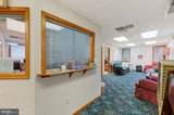 846 Walker Road - Photo 4
