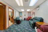 846 Walker Road - Photo 5