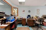 846 Walker Road - Photo 7