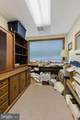 846 Walker Road - Photo 9
