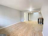 713 Walnut Street - Photo 10