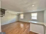 713 Walnut Street - Photo 11