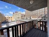 713 Walnut Street - Photo 12