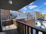 713 Walnut Street - Photo 13