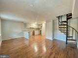 713 Walnut Street - Photo 2