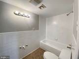 713 Walnut Street - Photo 4