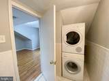 713 Walnut Street - Photo 5