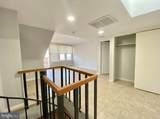 713 Walnut Street - Photo 7