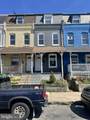 529 Ritter Street - Photo 1