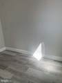 529 Ritter Street - Photo 10