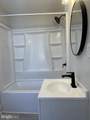 529 Ritter Street - Photo 11