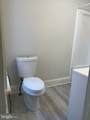 529 Ritter Street - Photo 12