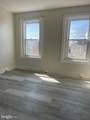 529 Ritter Street - Photo 13