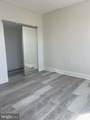 529 Ritter Street - Photo 14