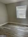 529 Ritter Street - Photo 16