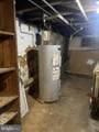 529 Ritter Street - Photo 17