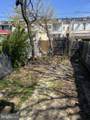529 Ritter Street - Photo 18
