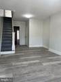 529 Ritter Street - Photo 3