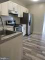 529 Ritter Street - Photo 5