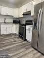 529 Ritter Street - Photo 6