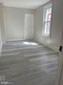 529 Ritter Street - Photo 9