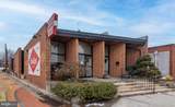 410 LORTZ LN & 5800 YORK Road - Photo 1