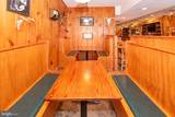 410 LORTZ LN & 5800 YORK Road - Photo 13