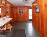 410 LORTZ LN & 5800 YORK Road - Photo 18