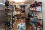 410 LORTZ LN & 5800 YORK Road - Photo 24