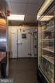 410 LORTZ LN & 5800 YORK Road - Photo 27