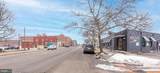 410 LORTZ LN & 5800 YORK Road - Photo 29
