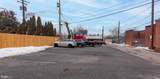 410 LORTZ LN & 5800 YORK Road - Photo 30