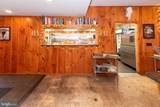 410 LORTZ LN & 5800 YORK Road - Photo 8