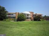 8136 Old Keene Mill Road - Photo 1