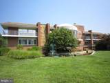 8136 Old Keene Mill Road - Photo 2