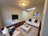 2028 Haworth Street - Photo 1