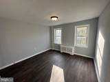 2028 Haworth Street - Photo 10