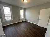 2028 Haworth Street - Photo 11