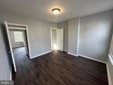 2028 Haworth Street - Photo 12